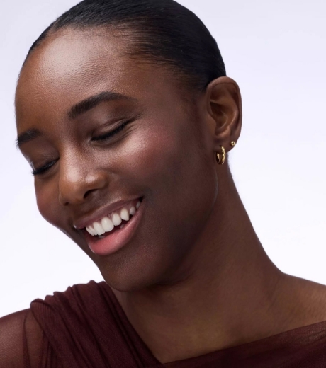 صورة كاتريس أحمر خدود متعدد الألوان 020