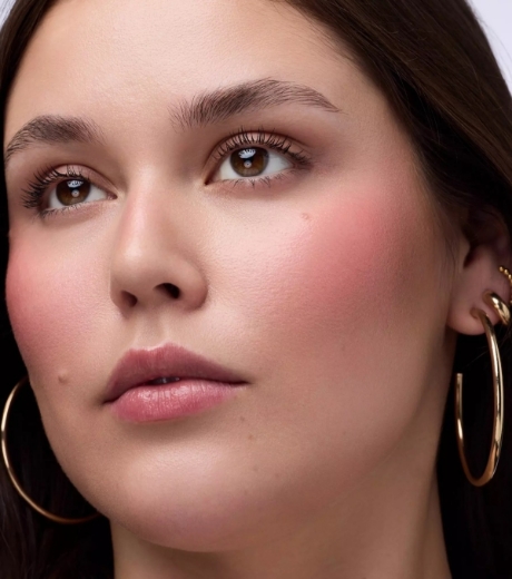 صورة كاتريس أحمر خدود متعدد الألوان 020