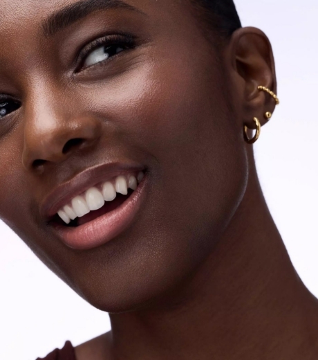 صورة كاتريس أحمر خدود متعدد الألوان 050