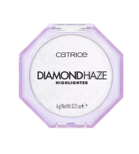 صورة كاتريس هايلايتر دايموند هايز 010