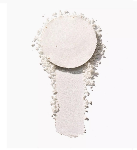 صورة كاتريس هايلايتر دايموند هايز 010