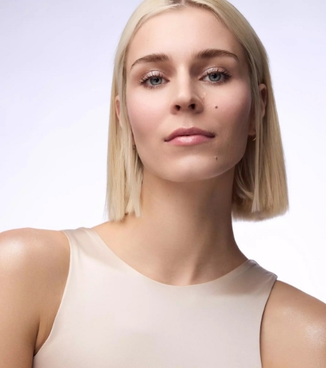 صورة كاتريس هايلايتر دايموند هايز 010