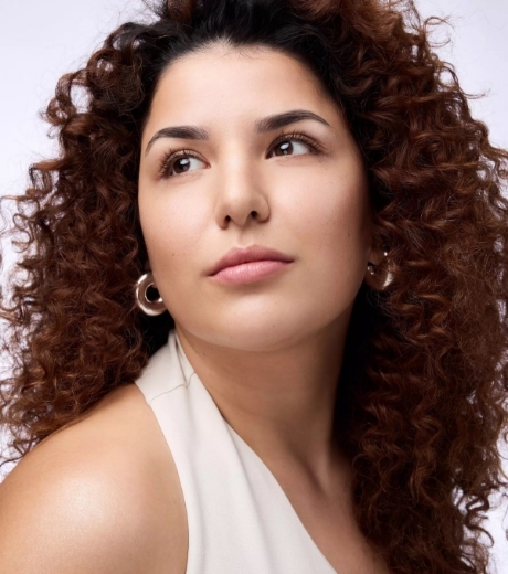 صورة كاتريس هايلايتر دايموند هايز 010