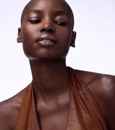 صورة كاتريس هايلايتر دايموند هايز 010