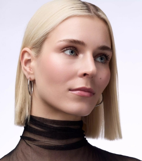 صورة كاتريس هايلايتر مور ذان جلو 040