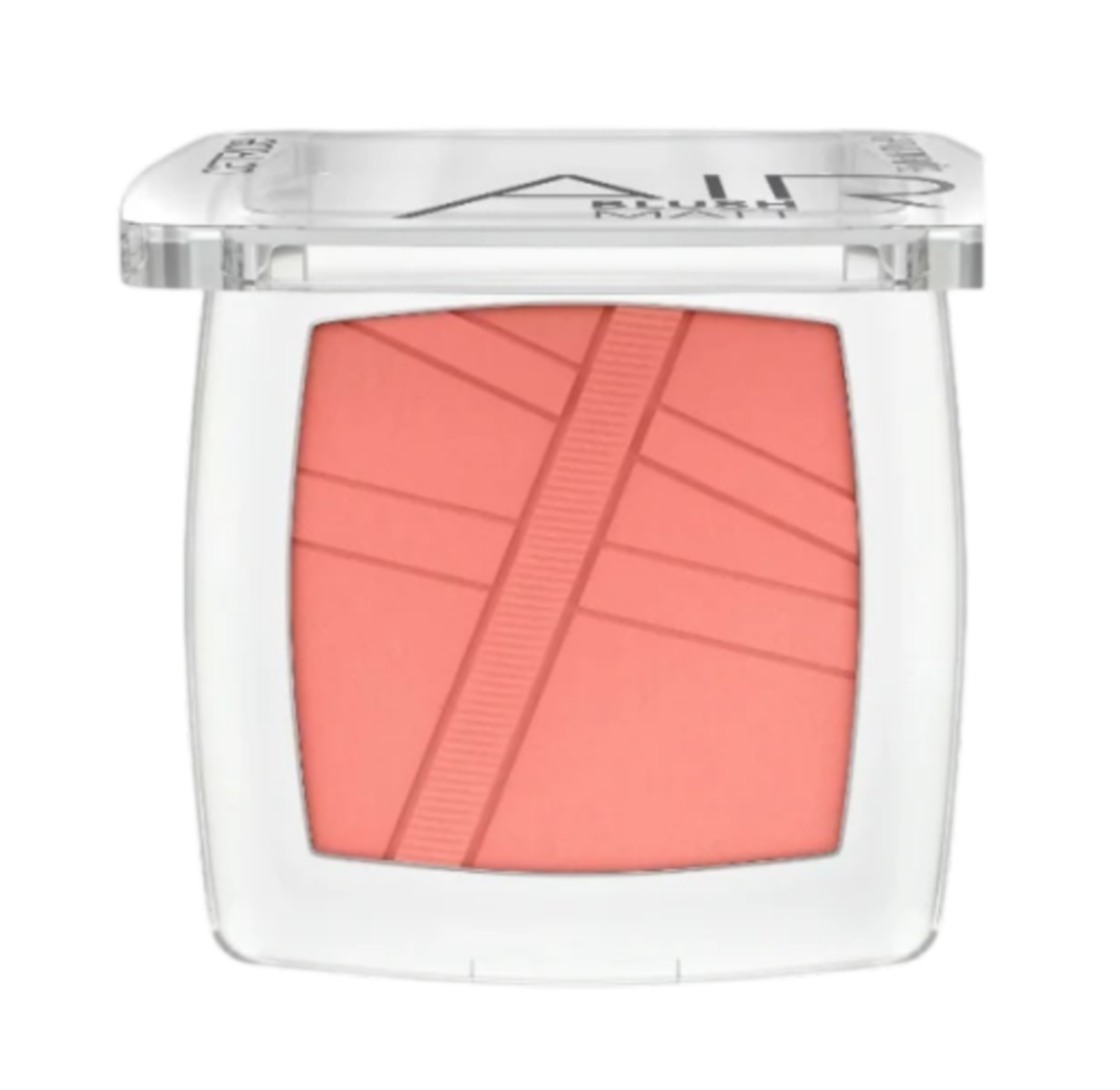 صورة كاتريس إيربلش مات 140