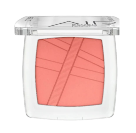 صورة كاتريس إيربلش مات 140