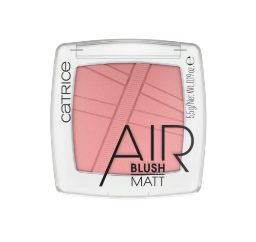 صورة كاتريس إيربلش مات 140