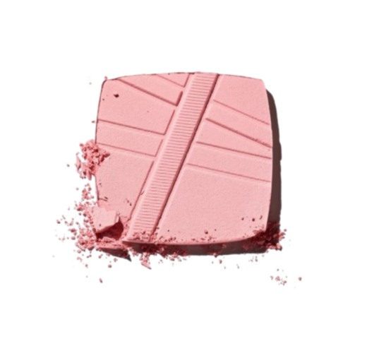 صورة كاتريس إيربلش مات 140