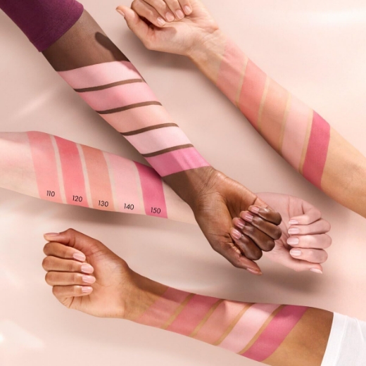 صورة كاتريس إيربلش مات 140