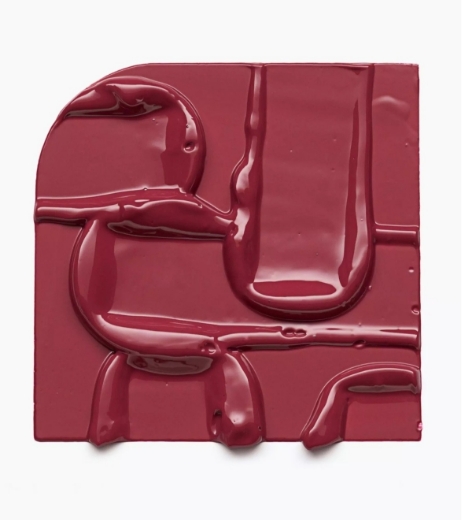 صورة كاتريس أحمر خدود سائل  بلاش أفير 060