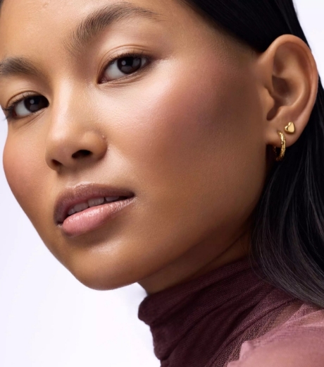 صورة كاتريس أحمر خدود سائل  بلاش أفير 060