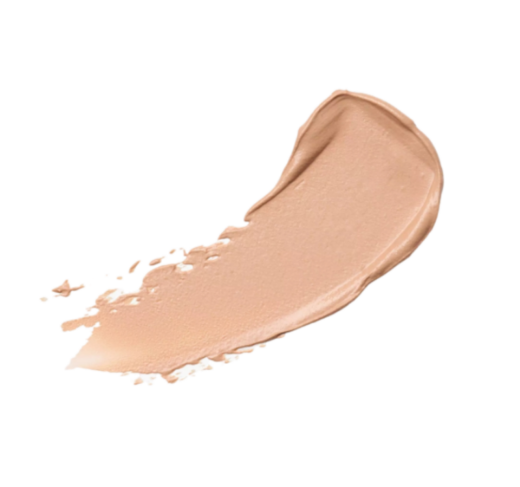 صورة كاتريس سوفت جلام فيلتر ستيك 010