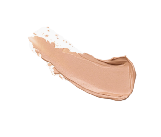 صورة كاتريس سوفت جلام فيلتر ستيك 015