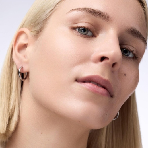 صورة كاتريس سوفت جلام فيلتر ستيك 015