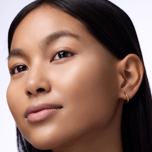 صورة كاتريس سوفت جلام فيلتر ستيك 015