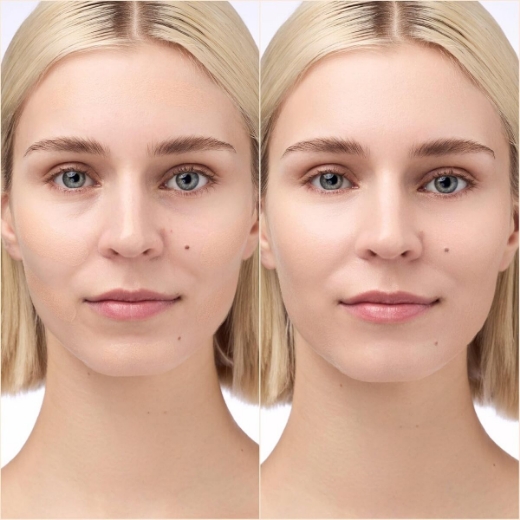 صورة كاتريس سوفت جلام فيلتر ستيك 015