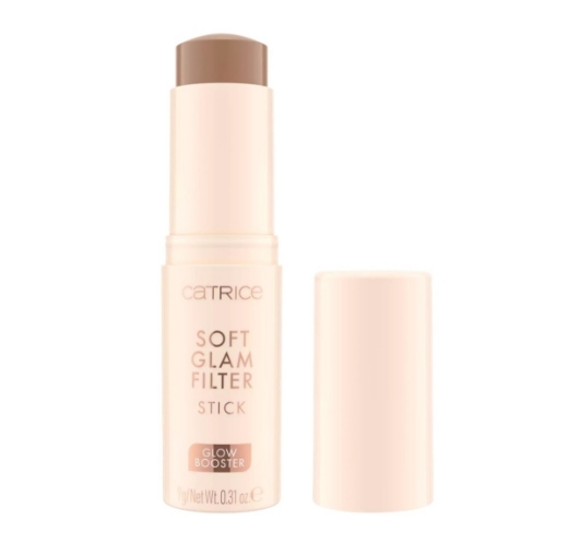 صورة كاتريس سوفت جلام فيلتر ستيك 030