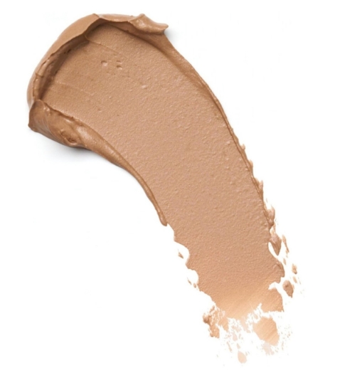 صورة كاتريس سوفت جلام فيلتر ستيك 030