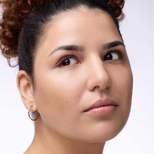 صورة كاتريس سوفت جلام فيلتر ستيك 030