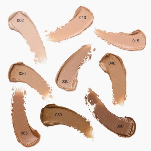 صورة كاتريس سوفت جلام فيلتر ستيك 030