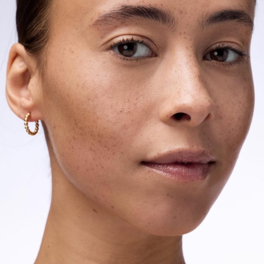 صورة كاتريس سوفت جلام فيلتر ستيك 030