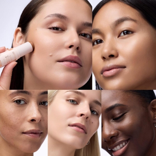 صورة كاتريس سوفت جلام فيلتر ستيك 030