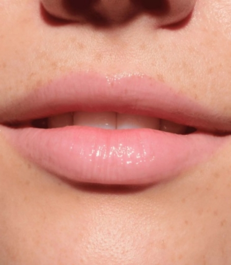 صورة كاتريس ملمع شفاه ميلت آند بلامب 010