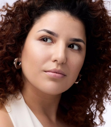 صورة كاتريس ملمع شفاه ميلت آند بلامب 010