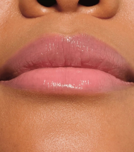 صورة كاتريس ملت آند بلوم لتكبير الشفاه 020