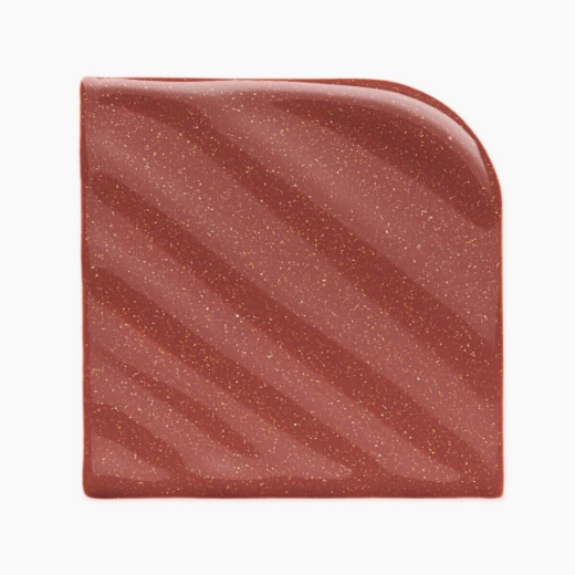 صورة كاتريس ملمع شفاه ميلت آند بلامب 030