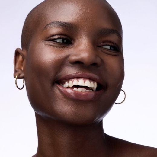 صورة كاتريس ملمع شفاه ميلت آند بلامب 030