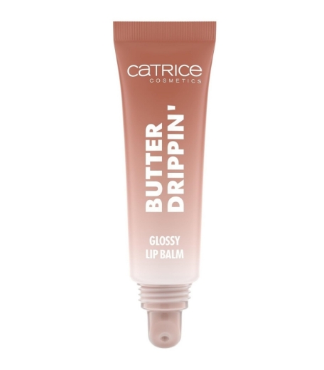 صورة كاتريس بلسم الشفاه بتر دريبين 020