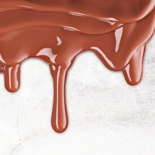 صورة كاتريس بلسم الشفاه بتر دريبين 020