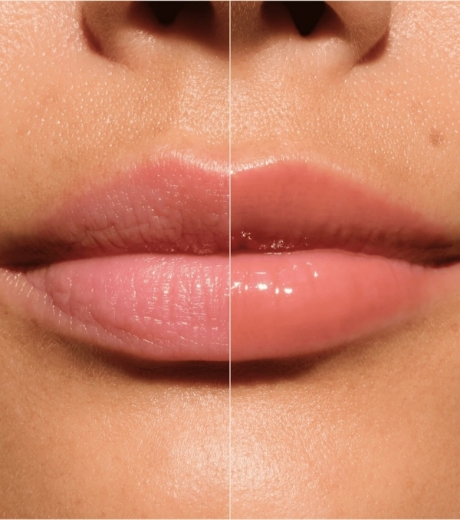 صورة كاتريس بلسم الشفاه بتر دريبين 020