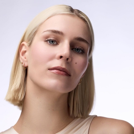 صورة كاتريس بلسم الشفاه بتر دريبين 020