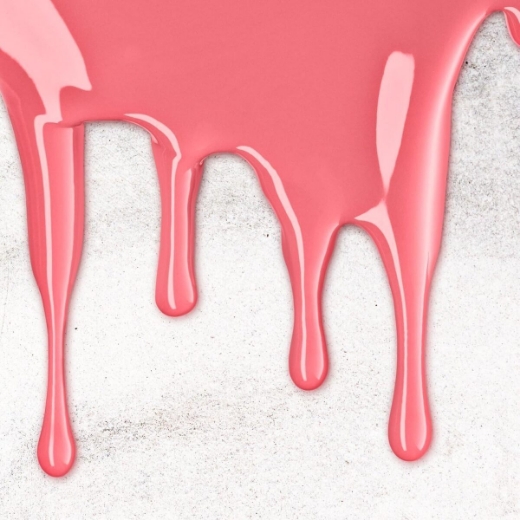 صورة كاتريس بلسم الشفاه بتر دريبين 010