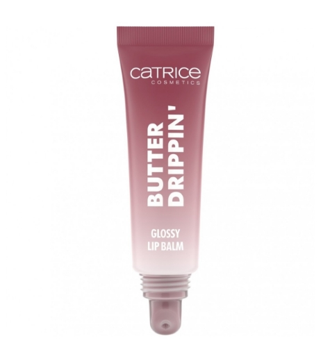 صورة كاتريس مرطب شفاه بالزبدة 030