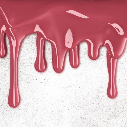 صورة كاتريس مرطب شفاه بالزبدة 030