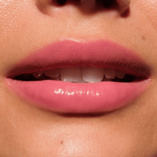 صورة كاتريس مرطب شفاه بالزبدة 030