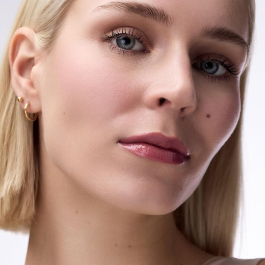 صورة كاتريس مرطب شفاه بالزبدة 030