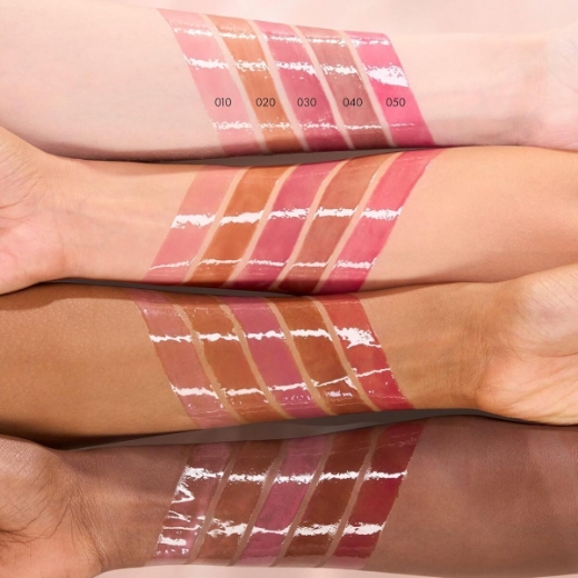 صورة كاتريس مرطب شفاه بالزبدة 030