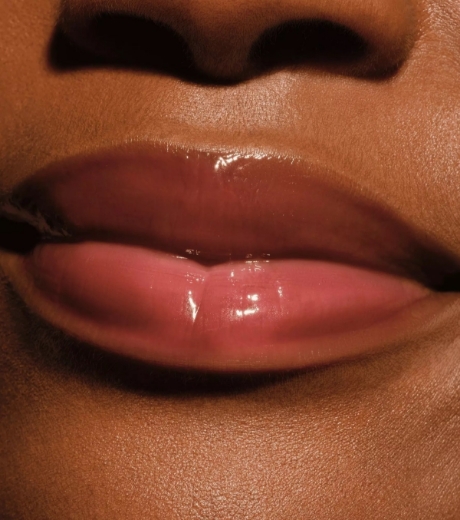 صورة كاتريس بلسم الشفاه بتر دريبين 040