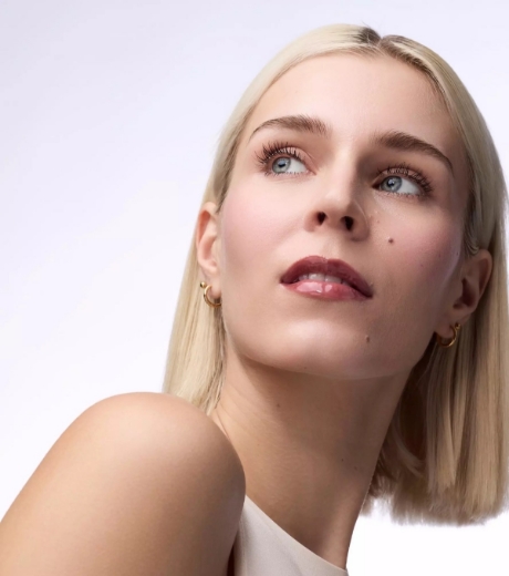 صورة كاتريس بلسم الشفاه بتر دريبين 040