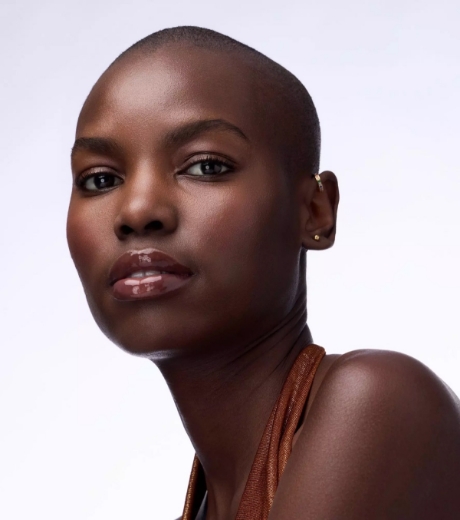 صورة كاتريس بلسم الشفاه بتر دريبين 040