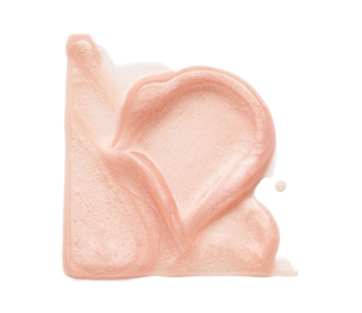 صورة كاتريس ماكس إت أب معزز الشفاه إكستريم 070