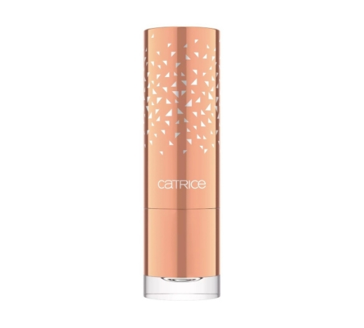 صورة كاتريس مرطب شفاه جلام إن جولد 010