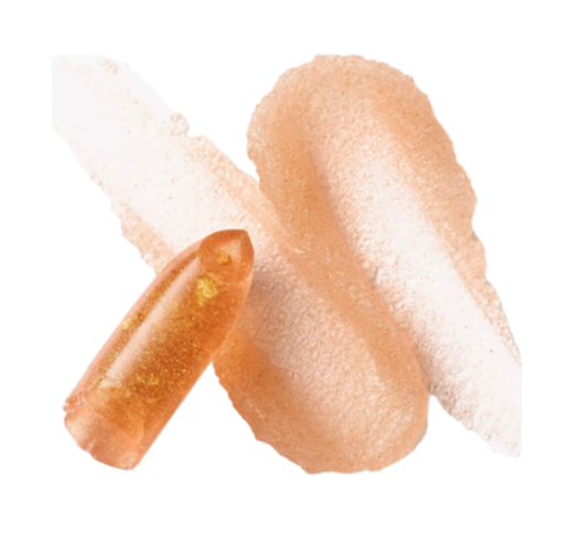 صورة كاتريس مرطب شفاه جلام إن جولد 010