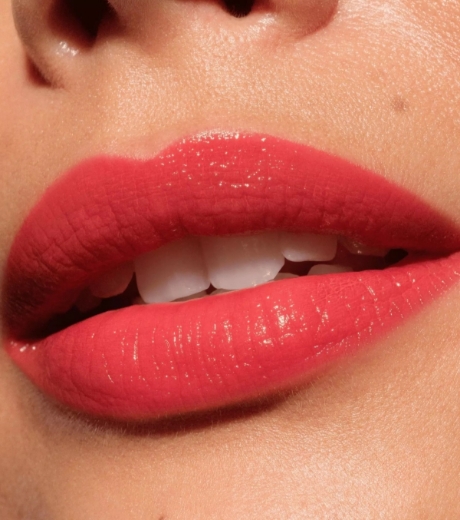 صورة كاتريس أحمر شفاه جلاس لايك ليبتينت 020