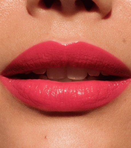 صورة أحمر شفاه كاتريس جلاس لايك ليبتينت 030
